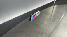 BMW 6 Series 630d xDrive M Sport 5dr Auto Diesel Hatchback